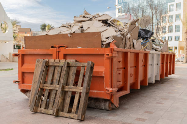 Reliable Doylestown, OH Junk Removal  Solutions